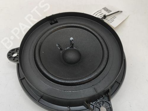 Speaker NISSAN ARIYA (FE0) EV e-4ORCE | BP29336958E2