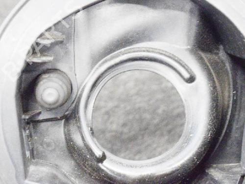 Fuel flap CITROËN C4 Picasso II 1.6 BlueHDi 120 | BP7737279C131