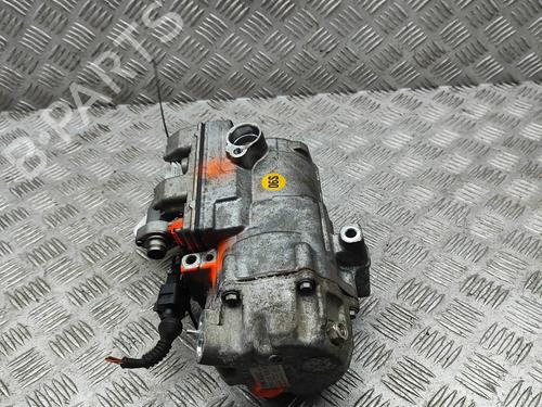 Used AC compressor AC compressor 38528971 38528971