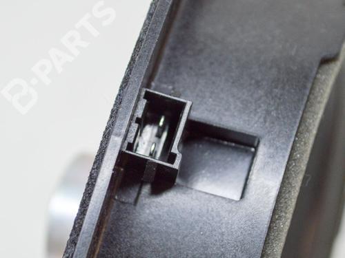 Speakers TESLA MODEL S (5YJS) 75 | BP7799231E2  - Image 5