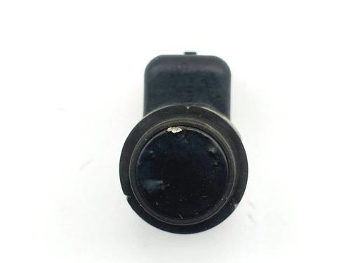 Electronic module AUDI Q5 (8RB) 2.0 TDI quattro | BP39619706M83 - Image 4
