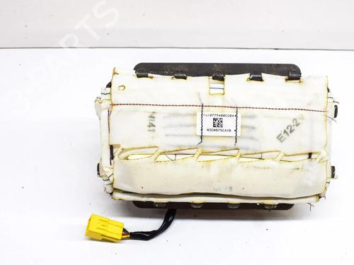 BP13928752C10 main image