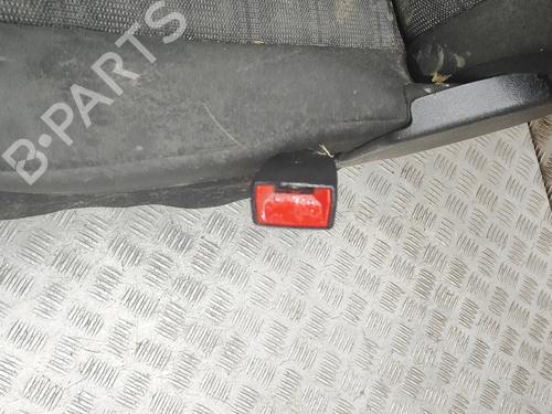 Right front seat OPEL COMBO E Tour / Life (K9) Combo-e | BP38050388C16 - Image 5