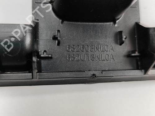 Other NISSAN LEAF (ZE0) Electric | BP26410528O1 