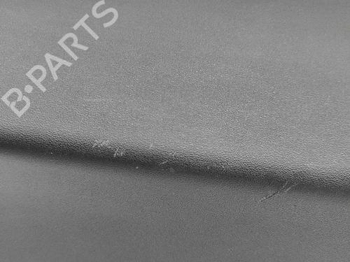 Boot lining LAND ROVER RANGE ROVER VELAR (L560) 2.0 D240 SD4 4x4 | BP29337166I3 