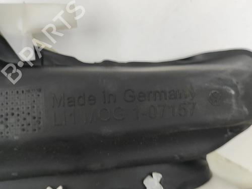 Other VW PASSAT B7 Variant (365) 2.0 TDI | BP27394123O1 