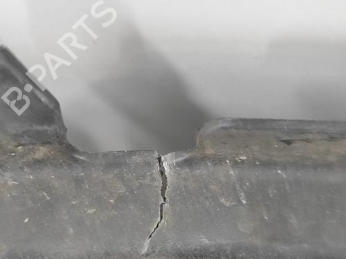 Underbody protection LEXUS GS (_L1_) 300h (AWL10_, AWL10R) | BP33400037M92 - Image 7