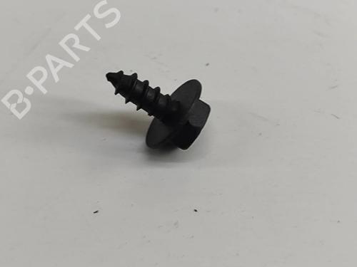 Other AUDI Q5 (8RB) 2.0 TDI quattro | BP28558604O1