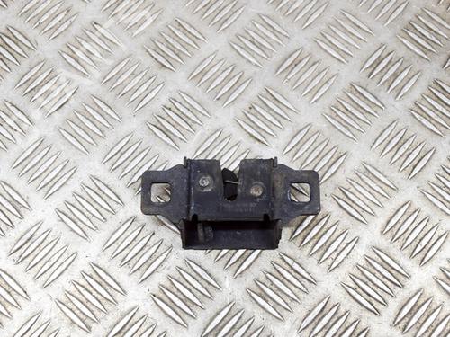 Used Hood lock LAND ROVER RANGE ROVER EVOQUE (L538) 2.0 D 4x4 (180 hp) 11832070