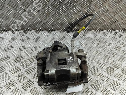 Used Left rear brake caliper FORD KUGA III (DFK) 2.5 Duratec Plug-in-Hybrid (224 hp) 28560603