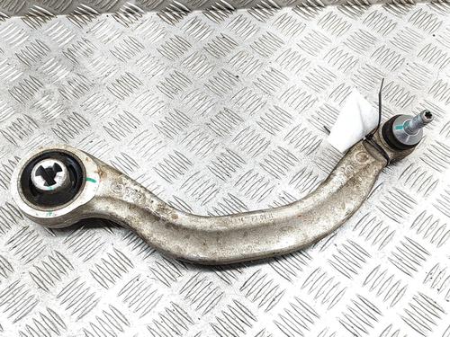 Right front suspension arm TESLA MODEL 3 (5YJ3) EV | BP27774409M13 