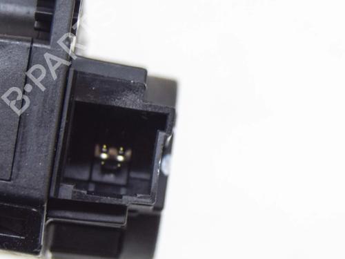 Electronic module PEUGEOT 2008 II (UD_, US_, UY_, UJ_, UR_, UC_) e-2008 (UKZKXZ) | BP27764281M83 