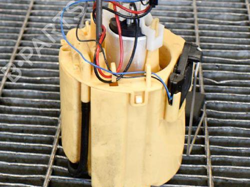 Fuel pump MERCEDES-BENZ E-CLASS (W212) E 220 CDI | BP6765623M76 