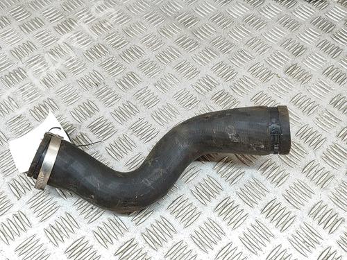 Used Pipe FORD TRANSIT CONNECT V408 Box Body/MPV 1.0 EcoBoost (100 hp) 19283720