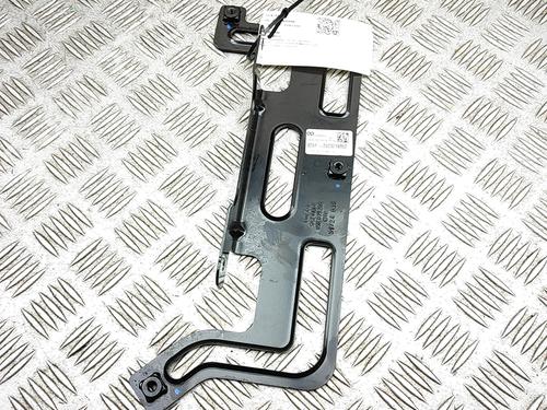 Support AUDI Q6 E-TRON (GFB) e-tron quattro | BP37445227C155 - Image 3