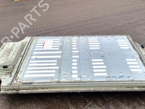 Battery TESLA MODEL X (5YJX) 90D AWD | BP31297100E11