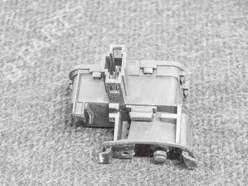 Fuel cap AUDI Q5 (8RB) 3.0 TFSI quattro | BP6765780C161 