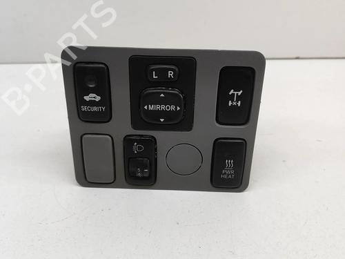 Comutador Comutador 21809543 21809543
