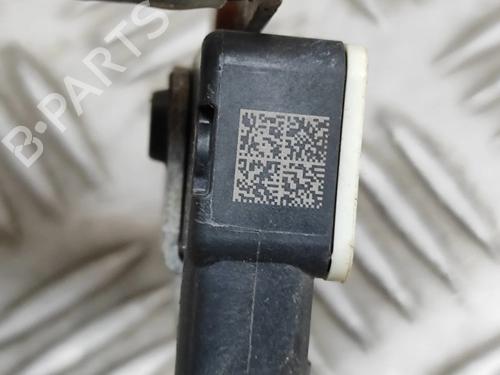 Cable AUDI Q8 E-TRON Sportback (GET) 55 quattro | BP27792292E12 - Image 8