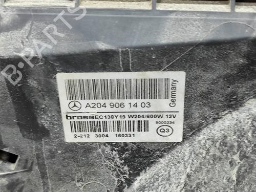  - Image 6