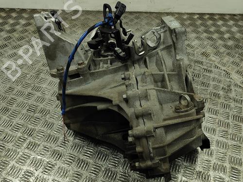 Gearbox KIA SPORTAGE V (NQ5) 1.6 T-GDI | BP28561907M3 - Image 2