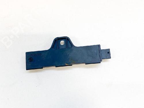 Electronic module BMW 6 Convertible (F12) 650 i | BP7731886M83 