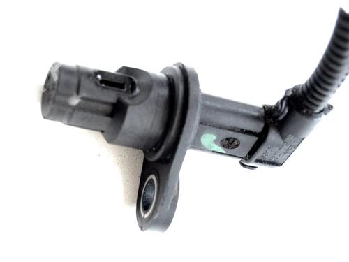 Used Electronic sensor Electronic sensor BMW 5 (F10) 528 i (245 hp) 30280735 30280735