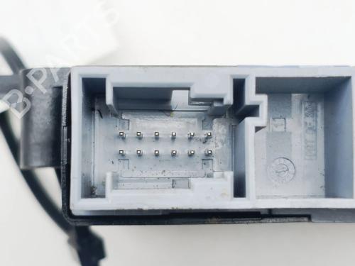 Electronic module MERCEDES-BENZ GLE (W166) 500 e 4-matic (166.063) | BP38442962M83 - Image 6