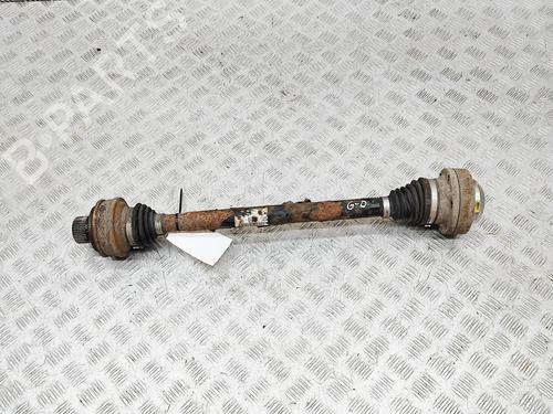Used Right rear driveshaft Right rear driveshaft 38070111 38070111