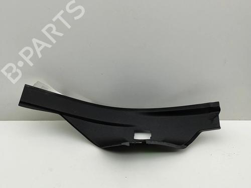 Used Step Step BMW iX (I20) xDrive 40 (326 hp) 28559999 28559999