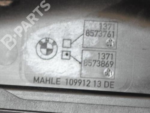 Air filter box BMW X3 (F25) xDrive 20 d | BP6725880M87 