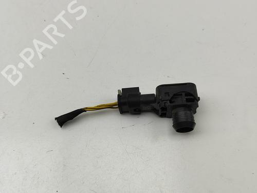 Used Electronic module MERCEDES-BENZ SPRINTER 3-t Van (B910) 214 CDI (910.621, 910.623) (143 hp) 30108775