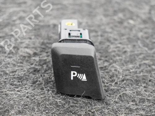 Used Switch OPEL MOKKA / MOKKA X (J13) 1.4 (_76) (140 hp) 6744281