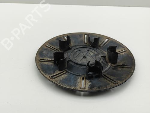 Hulkapsel VW TRANSPORTER T6 Van (SGA, SGH, SHA, SHH) 2.0 TDI | BP29920552C160