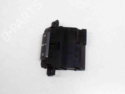 Mando VW PHAETON (3D1, 3D2, 3D3, 3D4, 3D6, 3D7, 3D8, 3D9) 4.2 V8 4motion | BP7732983I30 