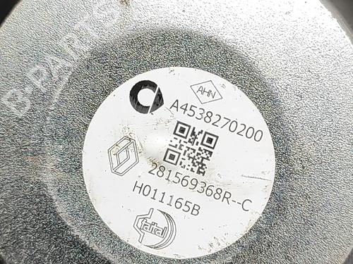 Speaker RENAULT TRAFIC III Bus (JG_) 2.0 dCi 150 (JGMU) | BP33164356E2 - Image 6