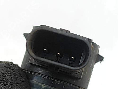 Elektronisk modul AUDI Q7 (4MB, 4MG, 4MQ) 50 TDI Mild Hybrid quattro | BP30679244M83 