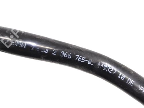 Pipe BMW 3 (F30, F80) 320 i | BP33346038M125 - Image 5