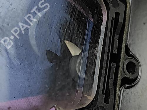 Camera AUDI Q7 (4MB, 4MG, 4MQ) 50 TDI Mild Hybrid quattro | BP33379593E14  - Image 5