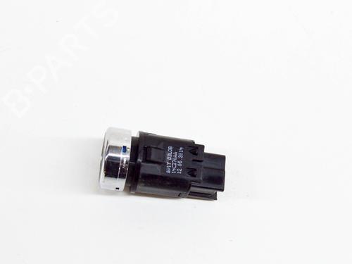 Switch FORD FIESTA VI (CB1, CCN) 1.0 EcoBoost | BP12312141I30 