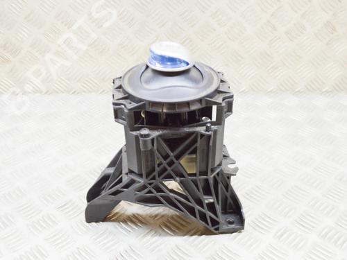 Gear lever NISSAN LEAF (ZE0) Electric | BP14966205M90 - Image 3