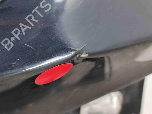 Tailgate TESLA MODEL X (5YJX) 90D AWD | BP29752824C6 
