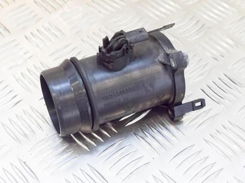 Used Mass air flow sensor BMW 3 Touring (E91) 318 i (143 hp) 6752012