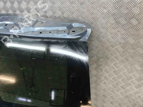 Tailgate VOLVO V60 II (225) B6 Mild-Hybrid AWD | BP29458512C6 
