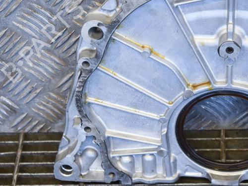 Other BMW 1 (F20) 120 i | BP6765244O1