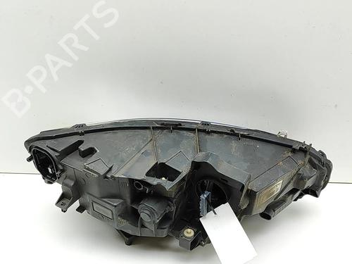 Left headlight PORSCHE CAYENNE Coupe (9YB) 3.0 AWD (9YBAA1) | BP36078538C28 - Image 2