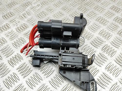 Used Electronic module Electronic module BMW 2 Coupe (F22, F87) 220 d (184 hp) 40152081 40152081