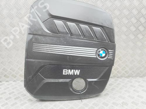 Upper protection BMW 5 (F10) 520 d | BP40536055M93 - Image 2