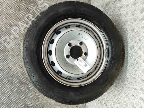 Rim OPEL MOVANO B Van (X62) 2.3 CDTI FWD (FV) | BP29812489C45 