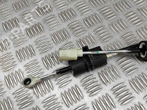 Other KIA CEED (CD) 1.5 T-GDI | BP28954800O1 